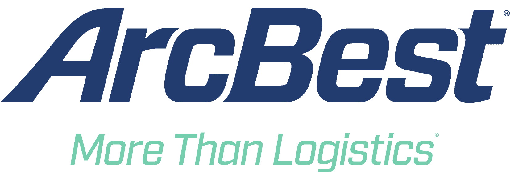 ARCB_Logo_w_Tag_Navy_and_Seafoam_RGB-_1_