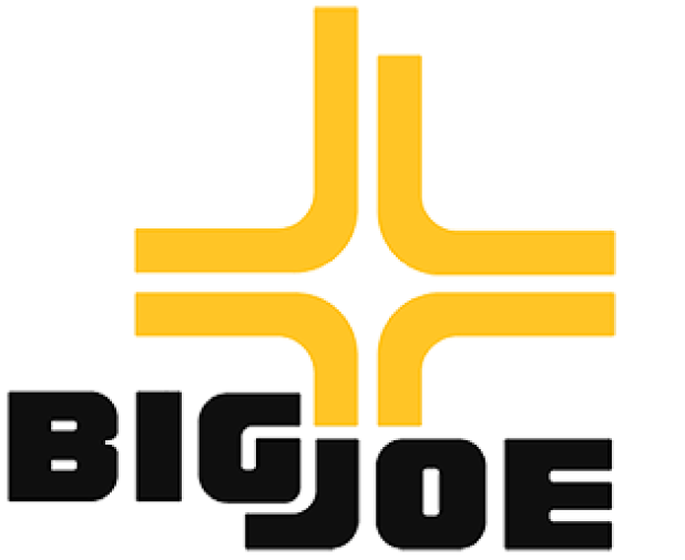 Big-Joe-Format-2