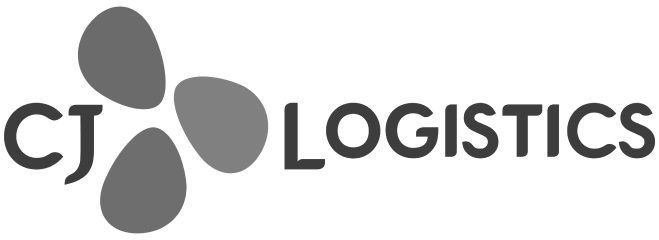 CJ Logo greyscale 2