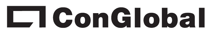 ConGlobal-horizontal-black