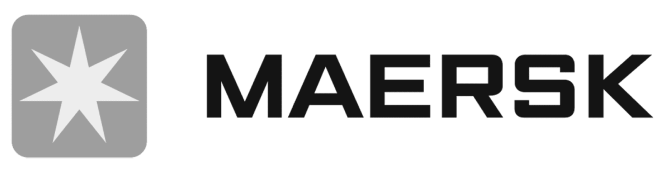 Maersk greyscale 1