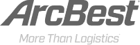 arcbest