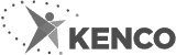kenco