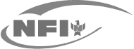 nfi